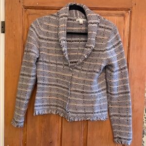 Banana Republic cardigan